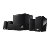 YAMAHA NS-P41