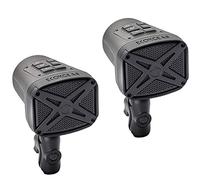 Yamaha Nuovo OEM EX/VX/GP Waverunner Audio Package, F3Y-H81C0-T0-00