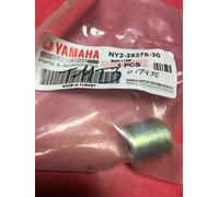 Yamaha NY2-25376-30 Anello Sostegno Asse Ruota