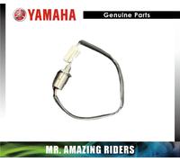 YAMAHA OEM 2004-2016 V-STAR XVS 650 XVS650 FUEL CUT OFF ELETTROVALVOLA GAS