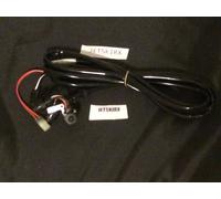 Yamaha OEM Inizio Stop Interruttore Ricambio Bardatura Superjet Waveblaster