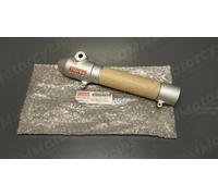 Yamaha originale nuova YQ50 Aerox Paioli forcella destra tubo esterno gamba p...