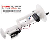 Yamaha originale Pompa Benzina T-Max 530 2012 2013 2014 2015 2016