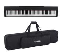 Yamaha Yamaha P-225 B