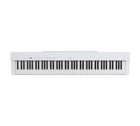 Yamaha P-225 WH