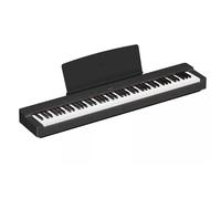 Yamaha Yamaha P-225 B