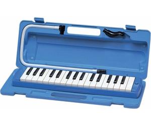 Yamaha P 32 D Melodia Blue