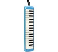 Yamaha P-32D - Pianica / melodica, colore: Azzurro