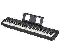 YAMAHA P45 PIANO DIGITALE 88 TASTI