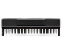 Yamaha P-S500 B