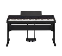 Yamaha P-S500 B