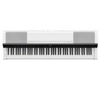 Yamaha P-S500 WH