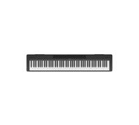 YAMAHA P145 BT piano digitale