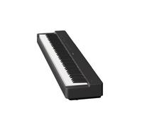 Yamaha Yamaha P-225 B