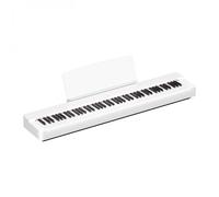 Yamaha P-225 WH