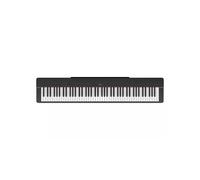 YAMAHA P225B piano digitale