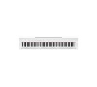 Yamaha P-225 WH