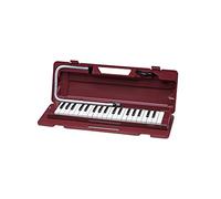 Yamaha P37D 37-note Pianica portatili Wind Instrument