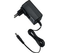 Yamaha PA 130 B Alimentazione Tastiere