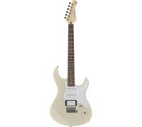 Yamaha Pacifica 112V VW RL