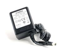 YAMAHA PA130 alimentatore tastiere