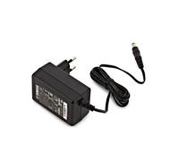 YAMAHA PA130B ALIMENTATORE TASTIERE YAMAHA PSR-F52