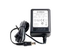 YAMAHA PA150B ALIMENTATORE
