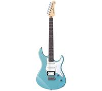 Yamaha PAC112V SOB Chitarra Elettrica serie Pacifica, Sonic Blue