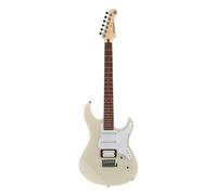 Yamaha Pacifica 112V VW RL