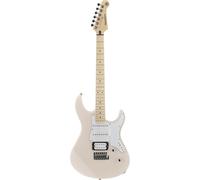 Yamaha PAC112VM SOP Chitarra Elettrica Pacifica con body Ontario, Sonic Pink