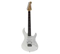 Yamaha Pacifica 012 White Chitarra Elettrica