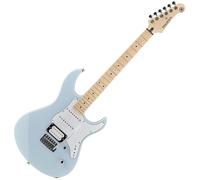 Yamaha Pacifica 112 VM Ice Blue Chitarra Elettrica