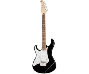 Yamaha Pacifica 112JL BL