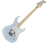 Yamaha Pacifica 112VM IB RL Ice Blue Chitarra Elettrica