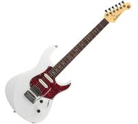 Yamaha Pacifica Professional SWH Shell White Chitarra Elettrica