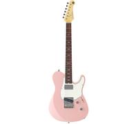Yamaha Pacifica SC P11S Ash Pink