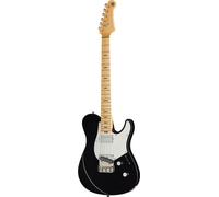 Yamaha Pacifica SC P11SM BM