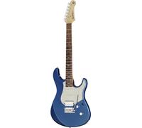 Yamaha Pacifica Standard Plus SPB RF