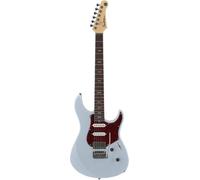 Yamaha Pacifica Std+12 Ice Blue RF