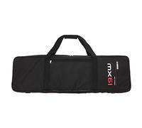 Yamaha Padded Bag for MX61, Black