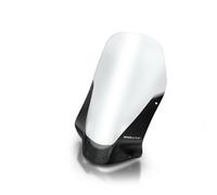 Yamaha parabrezza cupolino schermo alto Originale N-MAX 125 155 SCREEN NMAX