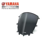 yamaha parabrezza cupolino schermo Sprint YZF-R6 bn6261c00000 ORIGINALE YAMAHA