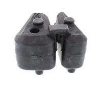 YAMAHA PARASTRAPPI IN GOMMA SET 1 PEZZO 727.04.58