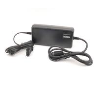 Yamaha PASC9 Caricabatterie 4A 42V X1R-10 Per Batteria Intube - NUOVO