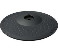 Yamaha PCY-100 10" 3-Zone Cymbal Pad
