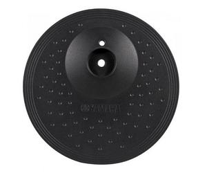 Yamaha PCY100 - Pronta Consegna
