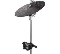 Yamaha PCY95AT Batteria Elettronica 10 " Cimbali Pastiglia Originale Prodotto