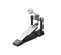 Yamaha FP-8500C Single Foot Pedal