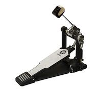Yamaha Pedale FP-9500D - Direct Drive, Frusta bifacciale, Serie 900, custodia inclusa