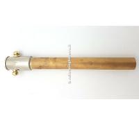 Yamaha penna bocchino flicorno soprano YFH 631